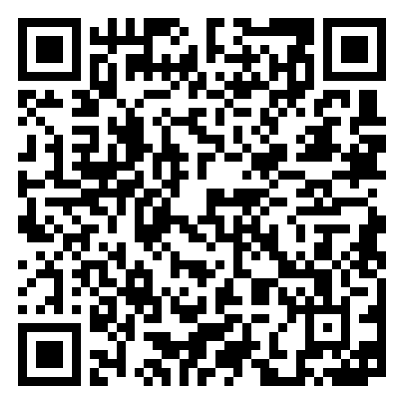 kod QR z danymi kontaktowymi 00000000000000