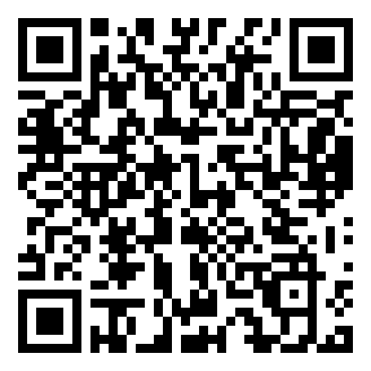 kod QR z danymi kontaktowymi 09322057400000