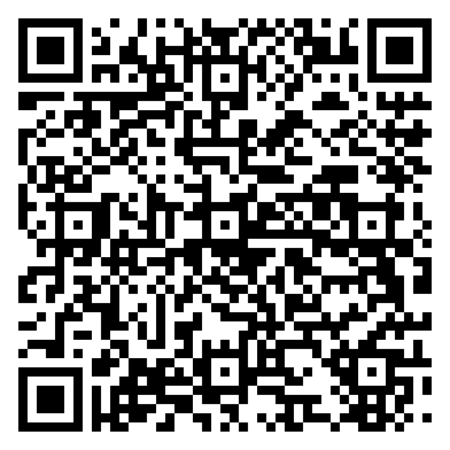 kod QR z danymi kontaktowymi 38515189300000