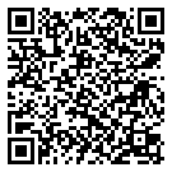 kod QR z danymi kontaktowymi 10088730700000