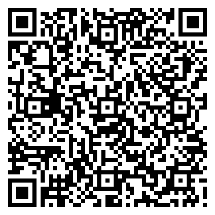 kod QR z danymi kontaktowymi 23118143900000