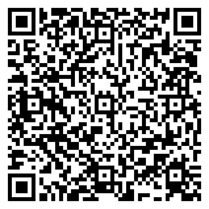 kod QR z danymi kontaktowymi 12303946100000