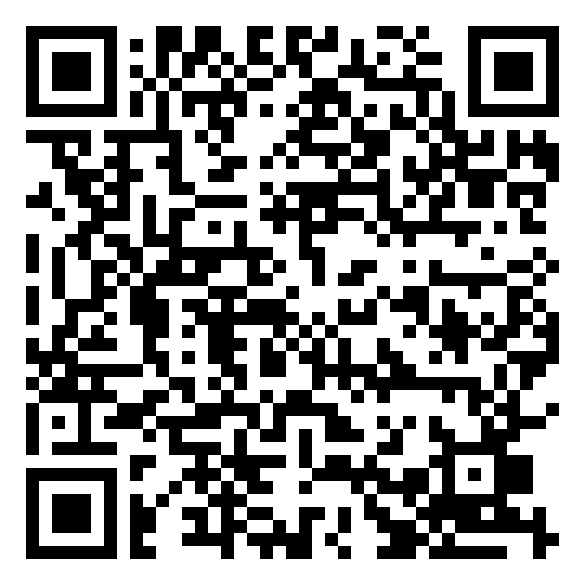 kod QR z danymi kontaktowymi 54121051400000