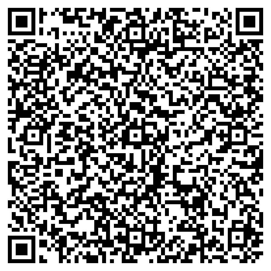 kod QR z danymi kontaktowymi 01615528500000