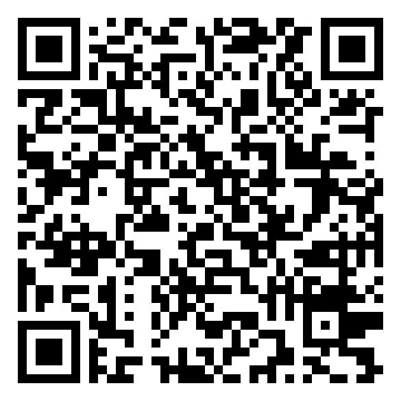 kod QR z danymi kontaktowymi 33110109300000