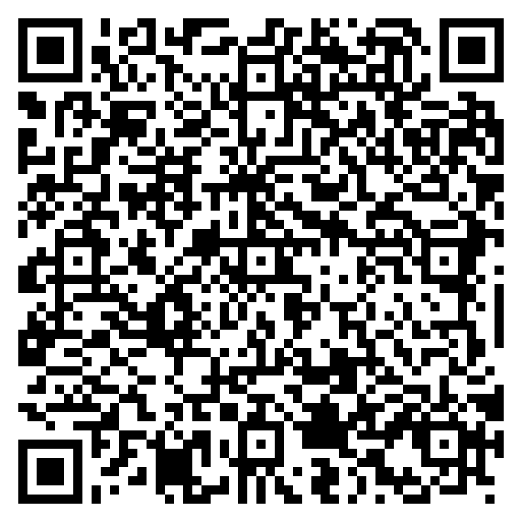 kod QR z danymi kontaktowymi 01586398500000