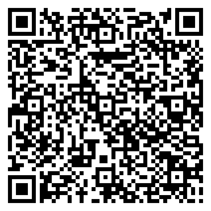 kod QR z danymi kontaktowymi 85166488200000