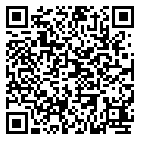 kod QR z danymi kontaktowymi 36722607900000