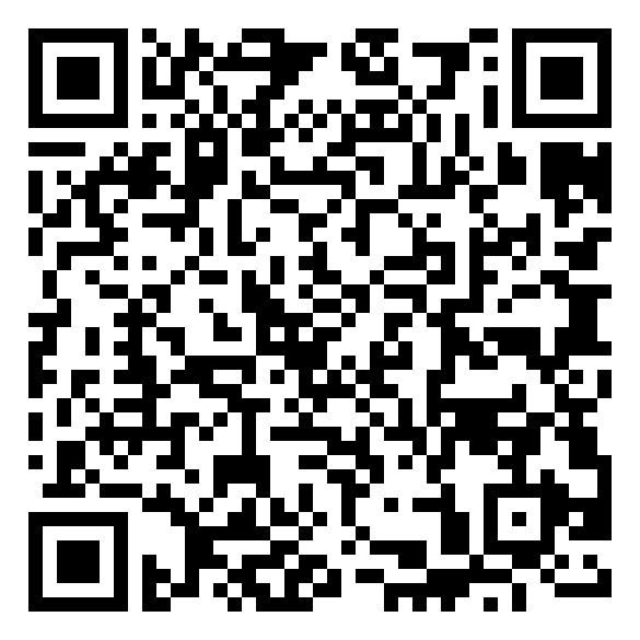 kod QR z danymi kontaktowymi 00000000000000