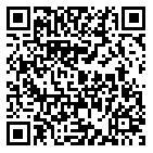 kod QR z danymi kontaktowymi 38121871000000