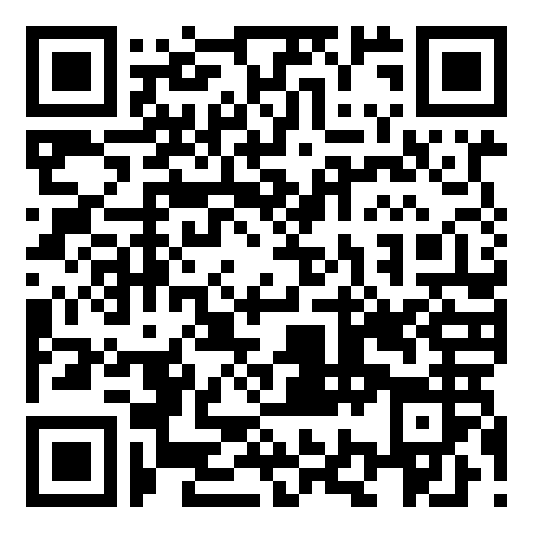 kod QR z danymi kontaktowymi 52349414100000