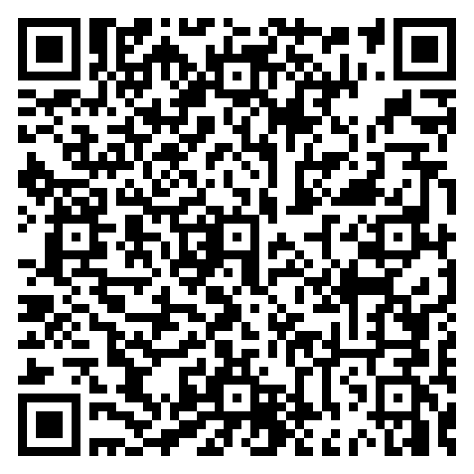 kod QR z danymi kontaktowymi 27691872900000