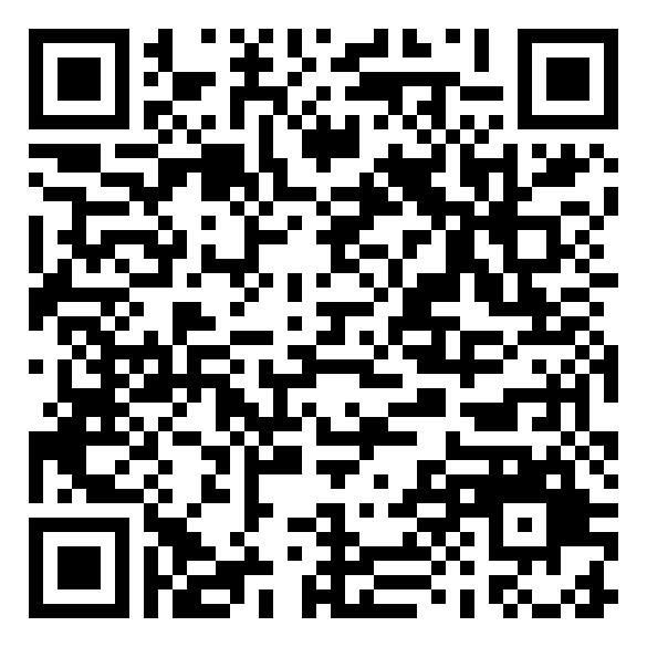 kod QR z danymi kontaktowymi 36914260700000