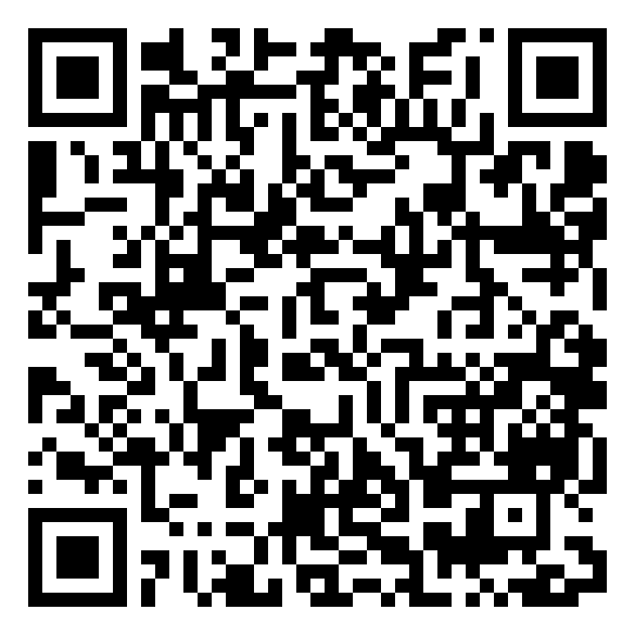 kod QR z danymi kontaktowymi 52279246800000