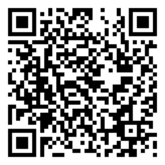 kod QR z danymi kontaktowymi 36313495000000