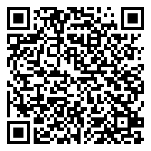 kod QR z danymi kontaktowymi 36791116000000