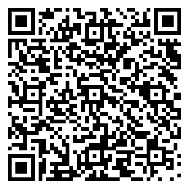 kod QR z danymi kontaktowymi 36533522600000