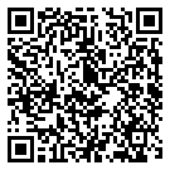 kod QR z danymi kontaktowymi 36872177000000