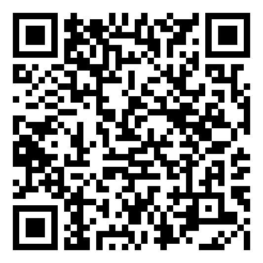 kod QR z danymi kontaktowymi 38288312400000
