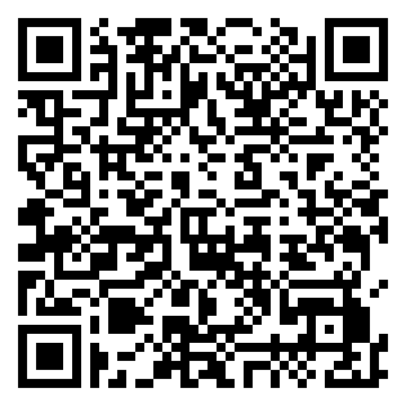 kod QR z danymi kontaktowymi 67095688600000