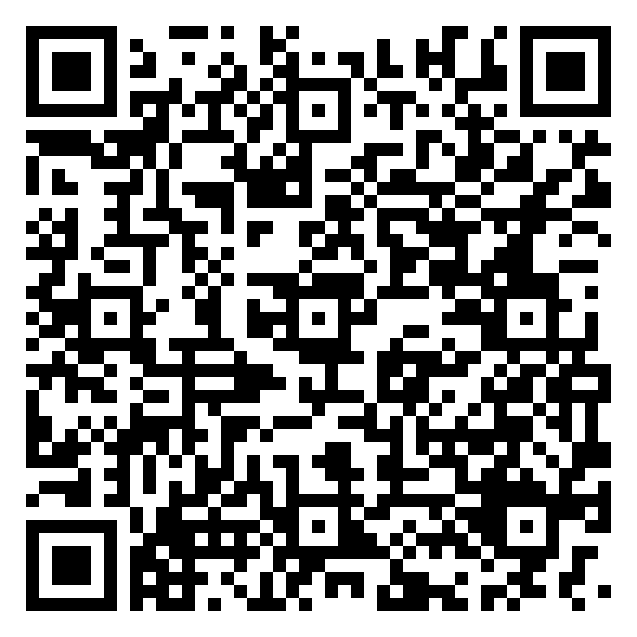 kod QR z danymi kontaktowymi 38411429800000