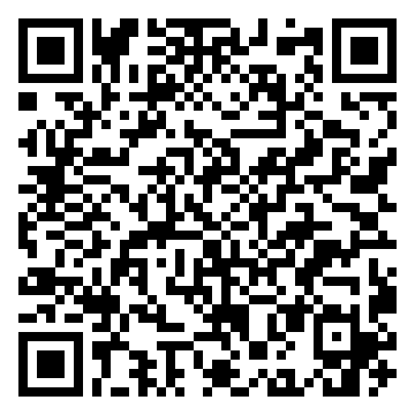 kod QR z danymi kontaktowymi 93296550000000