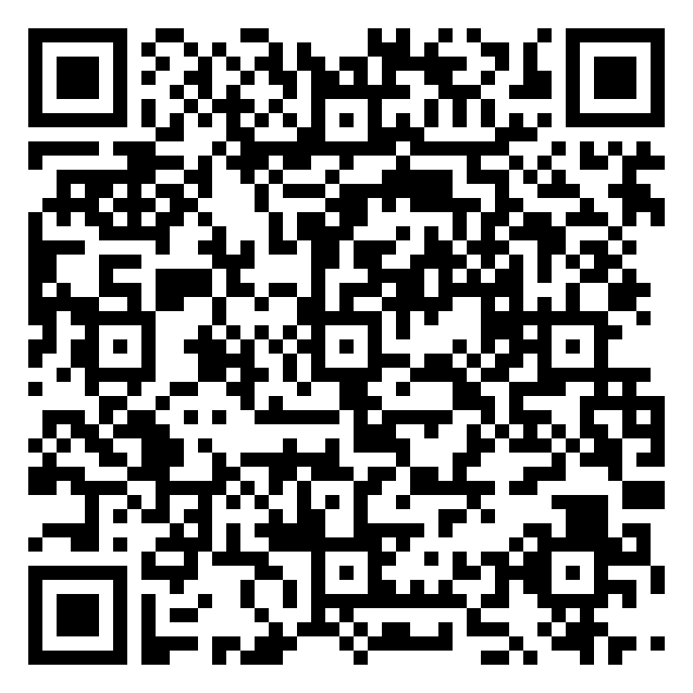 kod QR z danymi kontaktowymi 52789069000000
