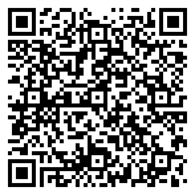 kod QR z danymi kontaktowymi 81100243900000