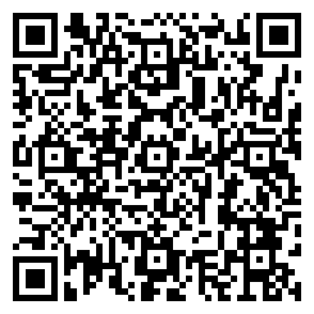 kod QR z danymi kontaktowymi 38191350900000