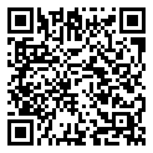 kod QR z danymi kontaktowymi 52756553000000