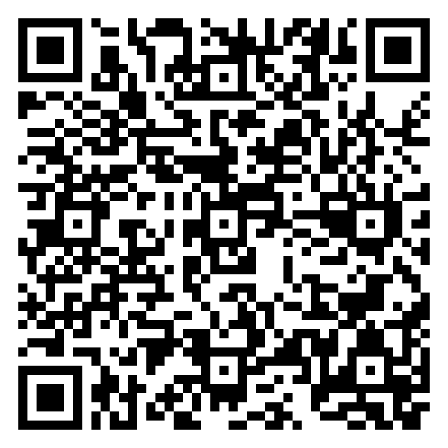 kod QR z danymi kontaktowymi 87118376000000