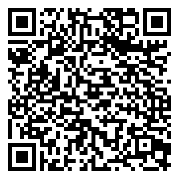 kod QR z danymi kontaktowymi 36219709000000