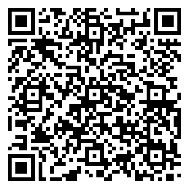 kod QR z danymi kontaktowymi 38807567800000