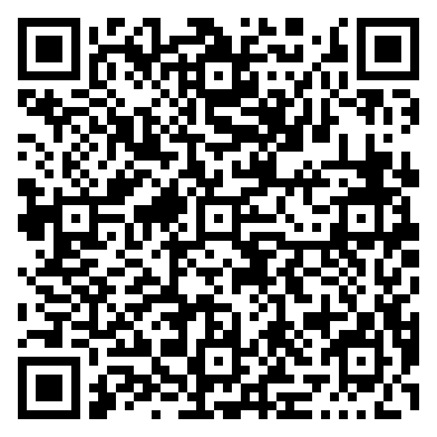 kod QR z danymi kontaktowymi 14634558500000