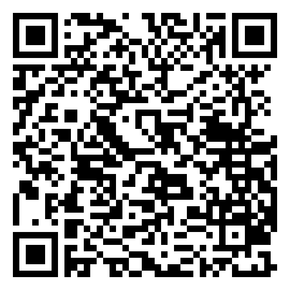 kod QR z danymi kontaktowymi 38821707800000