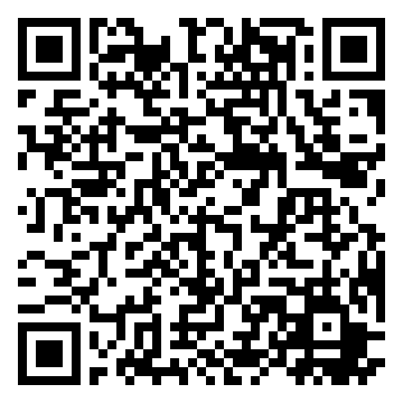 kod QR z danymi kontaktowymi 16006899100000