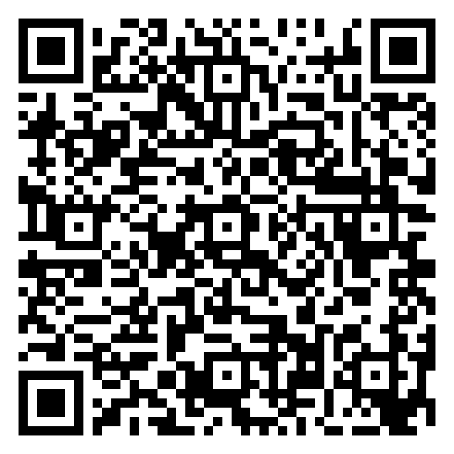 kod QR z danymi kontaktowymi 38453621400000
