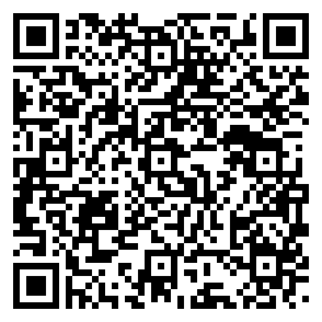 kod QR z danymi kontaktowymi 38453621400000