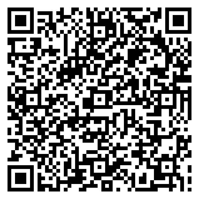 kod QR z danymi kontaktowymi 36574319000000