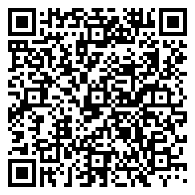 kod QR z danymi kontaktowymi 02215566500000