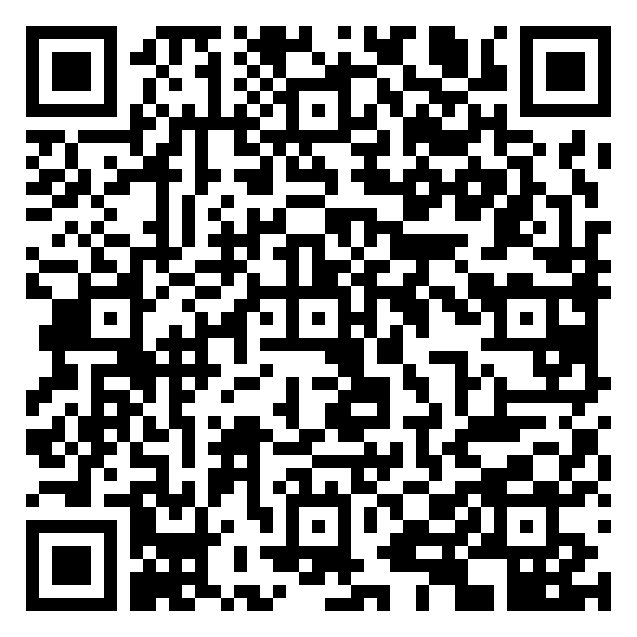 kod QR z danymi kontaktowymi 01728036000000