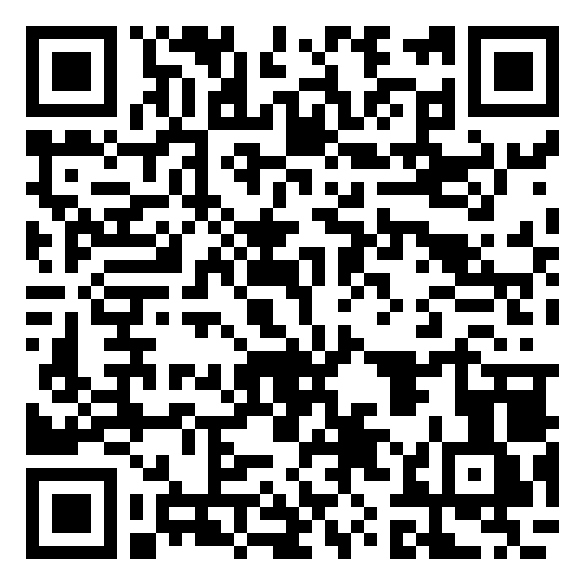 AnnaKo Anna Kopeć kod QR z danymi kontaktowymi kod QR z danymi kontaktowymi 52469544000000