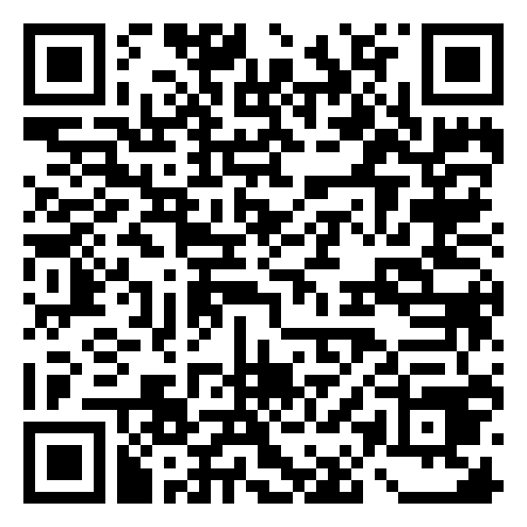 kod QR z danymi kontaktowymi 52526429600000