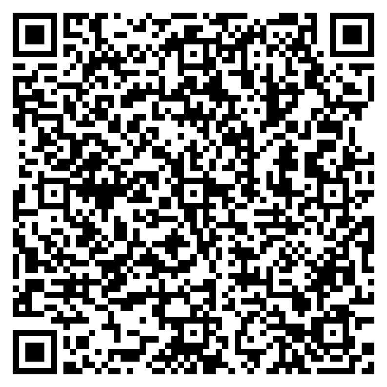 kod QR z danymi kontaktowymi 06147704500000