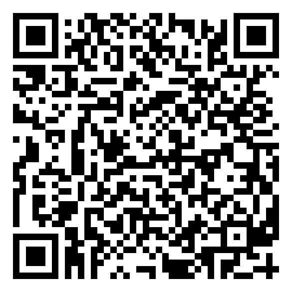 kod QR z danymi kontaktowymi 38979610900000
