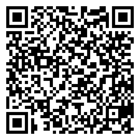 kod QR z danymi kontaktowymi 71172253300000
