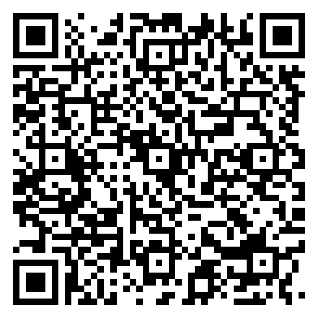 kod QR z danymi kontaktowymi 38534450500000