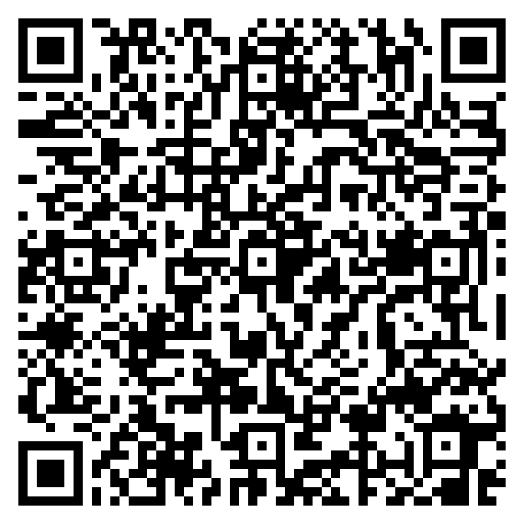kod QR z danymi kontaktowymi 14054562700000