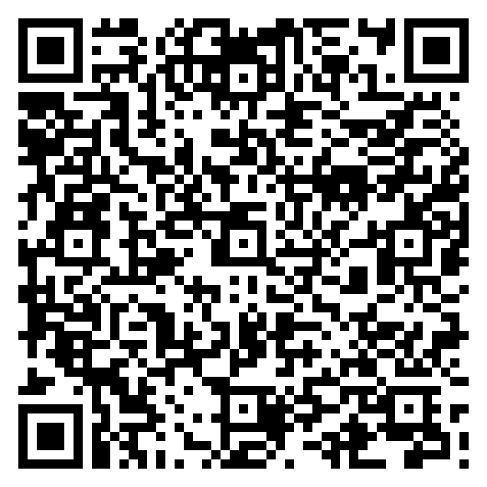 kod QR z danymi kontaktowymi 14220048200000