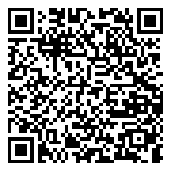 ANNAP ANNA PASZKOWSKA kod QR z danymi kontaktowymi kod QR z danymi kontaktowymi 36324668800000